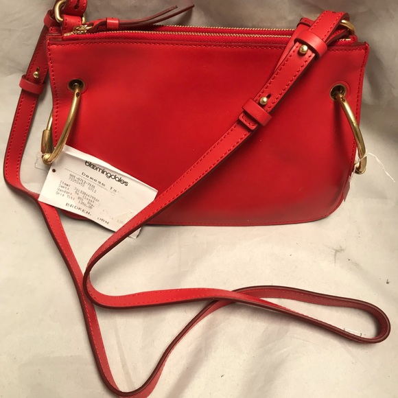 Crossbody_Bags